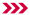 oC^bV̔̔TCg